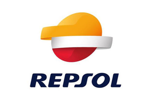 Respsol