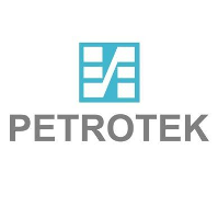 petrotek-squarelogo-1427773783797